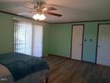 20 Rus Drive - Photo 14