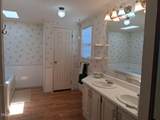 20 Rus Drive - Photo 15