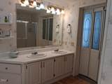 20 Rus Drive - Photo 16