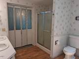 20 Rus Drive - Photo 17