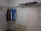 20 Rus Drive - Photo 18
