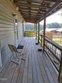 20 Rus Drive - Photo 19