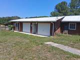 20 Rus Drive - Photo 20
