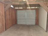 20 Rus Drive - Photo 21