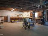 20 Rus Drive - Photo 22
