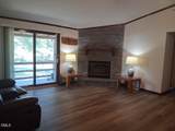 20 Rus Drive - Photo 5