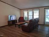 20 Rus Drive - Photo 6