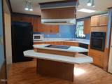 20 Rus Drive - Photo 7