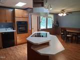 20 Rus Drive - Photo 8