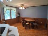 20 Rus Drive - Photo 9