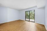2104 Spring Forest Road - Photo 13