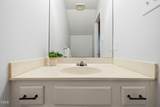 2104 Spring Forest Road - Photo 14