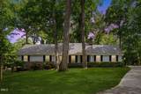8501 Shadow Wood Place - Photo 1