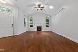 1189 Blue Bird Lane - Photo 10