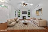 1189 Blue Bird Lane - Photo 11