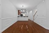 1189 Blue Bird Lane - Photo 13