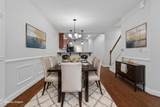 1189 Blue Bird Lane - Photo 14
