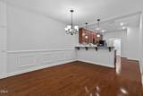 1189 Blue Bird Lane - Photo 15