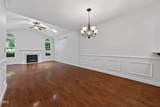 1189 Blue Bird Lane - Photo 17