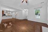 1189 Blue Bird Lane - Photo 19