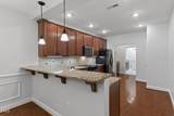 1189 Blue Bird Lane - Photo 21