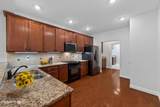 1189 Blue Bird Lane - Photo 22