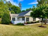 1189 Blue Bird Lane - Photo 3