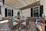 1189 Blue Bird Lane - Photo 5