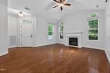 1189 Blue Bird Lane - Photo 8