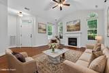 1189 Blue Bird Lane - Photo 9
