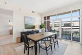 618 Boylan Avenue - Photo 10