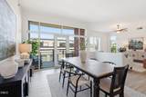 618 Boylan Avenue - Photo 11