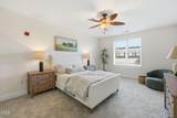 618 Boylan Avenue - Photo 12