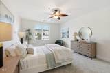 618 Boylan Avenue - Photo 13