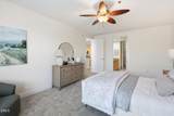 618 Boylan Avenue - Photo 14