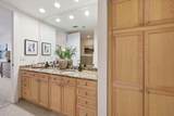 618 Boylan Avenue - Photo 15