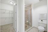 618 Boylan Avenue - Photo 16
