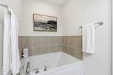 618 Boylan Avenue - Photo 17