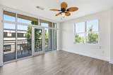 618 Boylan Avenue - Photo 18