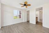 618 Boylan Avenue - Photo 19