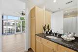 618 Boylan Avenue - Photo 20