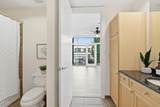 618 Boylan Avenue - Photo 21