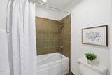 618 Boylan Avenue - Photo 22
