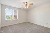 618 Boylan Avenue - Photo 23