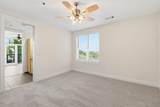 618 Boylan Avenue - Photo 24