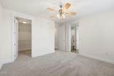 618 Boylan Avenue - Photo 25