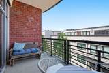 618 Boylan Avenue - Photo 26