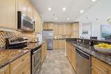 618 Boylan Avenue - Photo 4