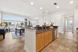 618 Boylan Avenue - Photo 5