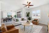 618 Boylan Avenue - Photo 6